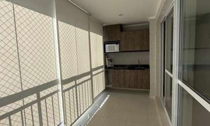 APARTAMENTO TIPO STUDIO PARA LOCAÇÃO DE 48M² COM 2 DORMS. NO CONDOMÍNIO IN DESIGN RESIDENCE AO LADO DO MC DONALDS DA VILA ARENS EM JUNDIAÍ - SP