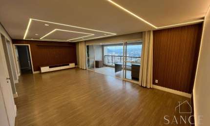 APARTAMENTO PARA LOCAÇAÕ DE 155M² COM 3 SUÍTES NO MASSIMO RESIDENCE NA VILA ARENS EM JUNDIAÍ - SP