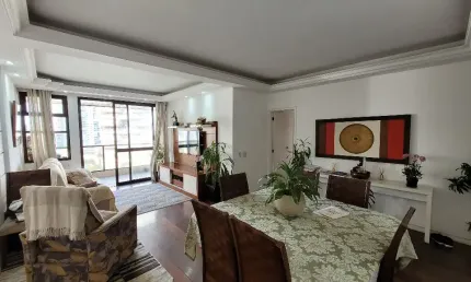 Apartamento com 3 quartos à venda na Avenida Lúcio Costa, 3604, Barra da Tijuca, Rio de Janeiro