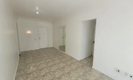 Parque das rosas - rosa da barra - 2 quartos (sendo 1 suíe)