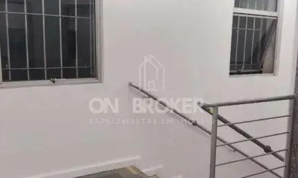 Galpão para alugar, 256 m² por R$ 9.673,00/mês - Bonfim - Campinas/SP
