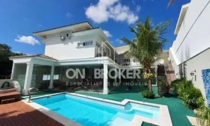 Casa com 4 dormitórios, 541 m² - venda por R$ 3.990.000,00 ou aluguel por R$ 21.268,18/mês - Chácaras São Bento - Valinhos/SP