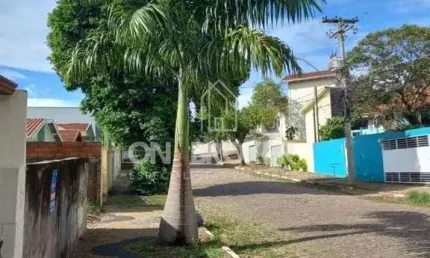 Ótimo terreno com 406 m2 no são cristóvão, com ótimo preço! ótima localização para construção residencial e/ou comercial.