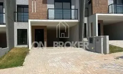 Casa com 3 dormitórios à venda, 144 m² por R$ 1.200.000 - Chácaras Silvania - Valinhos/SP