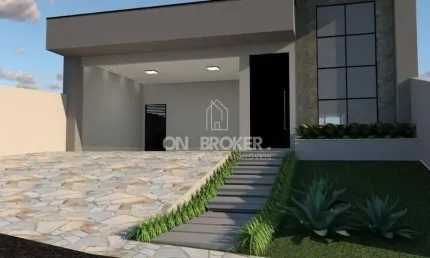 Casa com 3 dormitórios à venda, 209 m² por r$ 1.650.000 - residencial santa maria - valinhos/sp