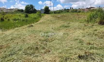Terreno à venda, 418 m² por R$ 350.000 - Jardim Alto da Colina - Valinhos/SP