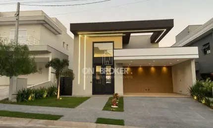 Casa com 3 suites à venda por r$ 0 - swiss park - campinas/sp