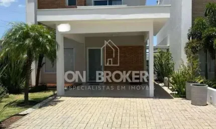 Casa com 3 dormitórios à venda, 142 m² por R$ 1.230.000,00 - Chácaras Alpina - Valinhos/SP