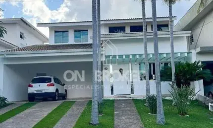 Casa térrea com 3 suítes à venda, 202 m² por r$ 1.600.000 - santa rosa - vinhedo/sp