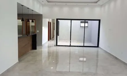 Casa com 3 dormitórios à venda, 158 m² por r$ 980.000 - jardim elisa - vinhedo/sp