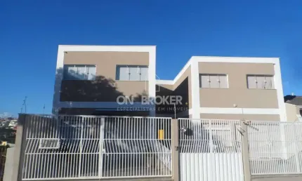 Galpão para locação excelente acabamento em Valinhos