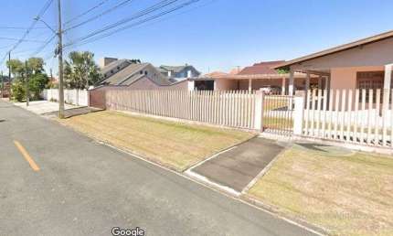 Casa com 3 quartos à venda na Rua Gerônimo Muraro, 654, Santa Felicidade, Curitiba, 339 m2 por R$ 1.490.000