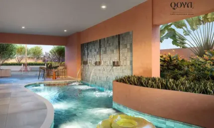 Apartamento com 1 quarto à venda na Rua Buenos Aires, nº 572, Batel, Curitiba, 56 m2 por R$ 1.089.439