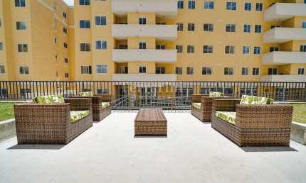 Cobertura com 2 quartos à venda na Rua José Zaleski, 1240, Capão Raso, Curitiba, 122 m2 por R$ 890.000