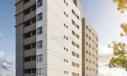 Apartamento com 2 quartos à venda na Rua Dom João VI, nº 445, Apto 71,, 445, Cajuru, Curitiba, 72 m2 por R$ 566.000