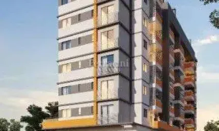 Apartamento com 2 quartos à venda na Avenida Prefeito Maurício Fruet, nº 2030, Cajuru, Curitiba, 52 m2 por R$ 455.000