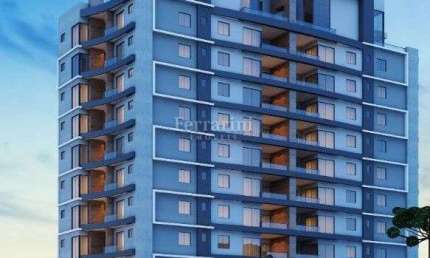 Apartamento com 3 quartos à venda na Rua Urbano Lopes, nº 383, Apto 901, 383, Cristo Rei, Curitiba, 109 m2 por R$ 1.335.025