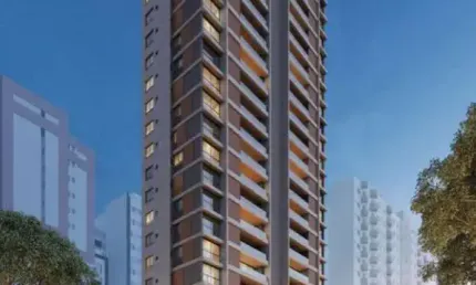 Apartamento com 3 quartos à venda na rua jerônimo durski, 1557, bigorrilho, curitiba, 165 m2 por r$ 3.269.233