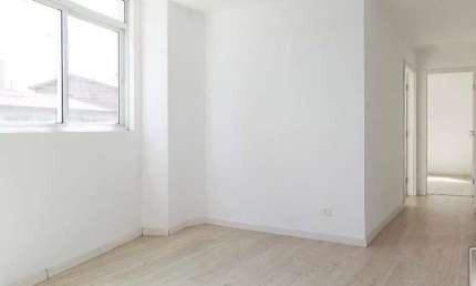 Apartamento com 2 quartos para alugar na Rua Arary Souto, 80, Bacacheri, Curitiba, 54 m2 por R$ 4.200