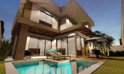 Casa com 3 quartos à venda na Avenida Cândido Hartmann, 5148, Santa Felicidade, Curitiba, 290 m2 por R$ 3.960.000
