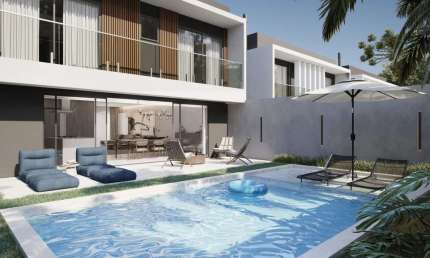 Casa com 4 quartos à venda na Avenida Cândido Hartmann, 3363, Santo Inácio, Curitiba, 257 m2 por R$ 3.068.000