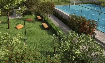 Terreno à venda na rua valentin deda, nº 1321, , capão raso, curitiba por r$ 640.000
