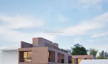 Casa com 3 quartos à venda na Rua José Gava, Pilarzinho, Curitiba, 117 m2 por R$ 829.000
