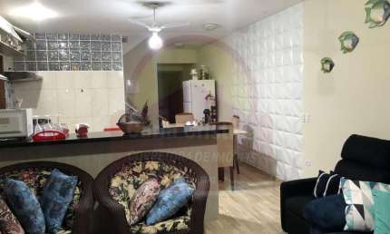 Casa para Venda em São Sebastião, Boracéia, 3 dormitórios, 2 suítes, 4 banheiros, 2 vagas