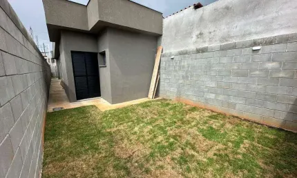 Casa para venda em mogi das cruzes, jardim layr, 3 dormitórios, 1 suíte, 2 banheiros, 2 vagas