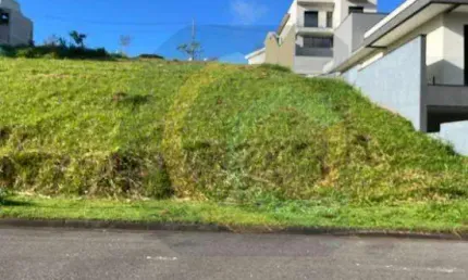 Terreno para Venda em Mogi das Cruzes, Jardim São Pedro