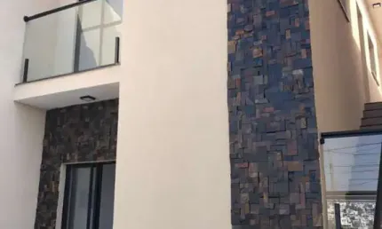 Casa para Venda em Mogi das Cruzes, Cesar de Souza, 4 dormitórios, 1 suíte, 2 banheiros, 2 vagas