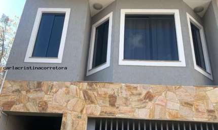 Casa para Venda em São Paulo, Tucuruvi, 3 dormitórios, 3 suítes, 7 banheiros, 7 vagas