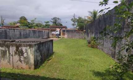 Casa para Venda em Bertioga, Balneário Mogiano, 2 dormitórios, 1 suíte, 2 banheiros