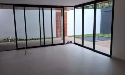 Casa para Venda em São Sebastião, Barra do Sahy, 4 dormitórios, 4 suítes, 5 banheiros, 2 vagas