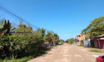 Terreno à venda na Rua José Costa, Balneario Mogiano, Bertioga