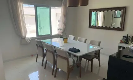 Casa para Venda em Mogi das Cruzes, Jardim São Pedro, 3 dormitórios, 1 suíte, 2 banheiros, 4 vagas