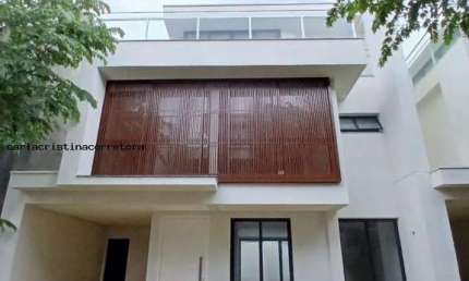 Triplex para Venda em São Sebastião, Camburi, 5 dormitórios, 3 suítes, 4 banheiros, 3 vagas