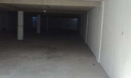 Barracão / Galpão / Depósito para alugar na Avenida Santo Albano, 710, Vila Vera, São Paulo