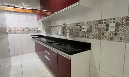 Casa em condomínio para venda em mogi das cruzes, socorro, 2 dormitórios, 1 banheiro, 1 vaga