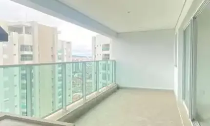 Apartamento para venda em mogi das cruzes, vila mogilar, 3 dormitórios, 3 suítes, 2 vagas