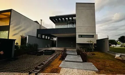 Casa em Condomínio para Venda em Mogi das Cruzes, Jardim São Pedro, 3 dormitórios, 3 suítes, 4 banheiros, 2 vagas