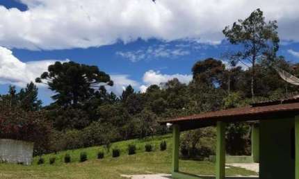 Sítio / Chácara para Venda em Suzano, Vale da Serra, 6 dormitórios, 6 suítes, 9 banheiros, 10 vagas