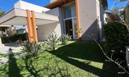 Casa em Condomínio para Venda em Mogi das Cruzes, Botujuru, 3 dormitórios, 3 suítes, 4 banheiros, 4 vagas