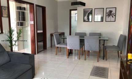 Casa em Condomínio para Venda em Bertioga, Morada da Praia, 4 dormitórios, 1 suíte, 3 banheiros, 4 vagas