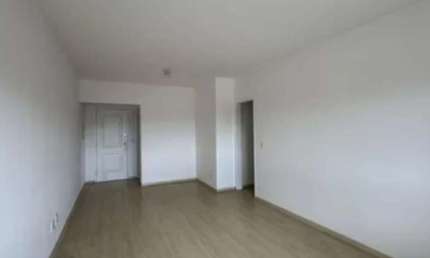 Apartamento para Locação em Mogi das Cruzes, Mogi Moderno, 3 dormitórios, 1 suíte, 2 banheiros, 2 vagas