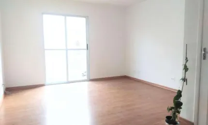 Apartamento para venda em mogi das cruzes, cesar de souza, 2 dormitórios, 1 banheiro, 1 vaga