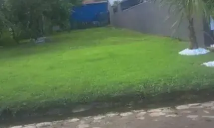 Terreno em condomínio para venda em bertioga, morada da praia