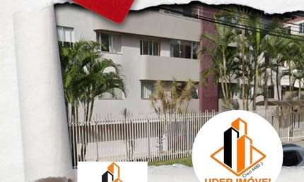 Apartamento 3 dorms.suite, 63m2 venda Cond. San Marino C.Comprido.