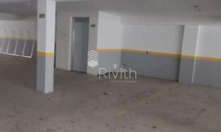 Cobertura Sem Condomínio em Vila Pires - Santo André, SP