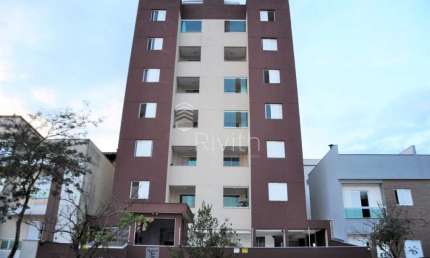 Apartamento com 2 quartos à venda no Paraíso, Santo André 